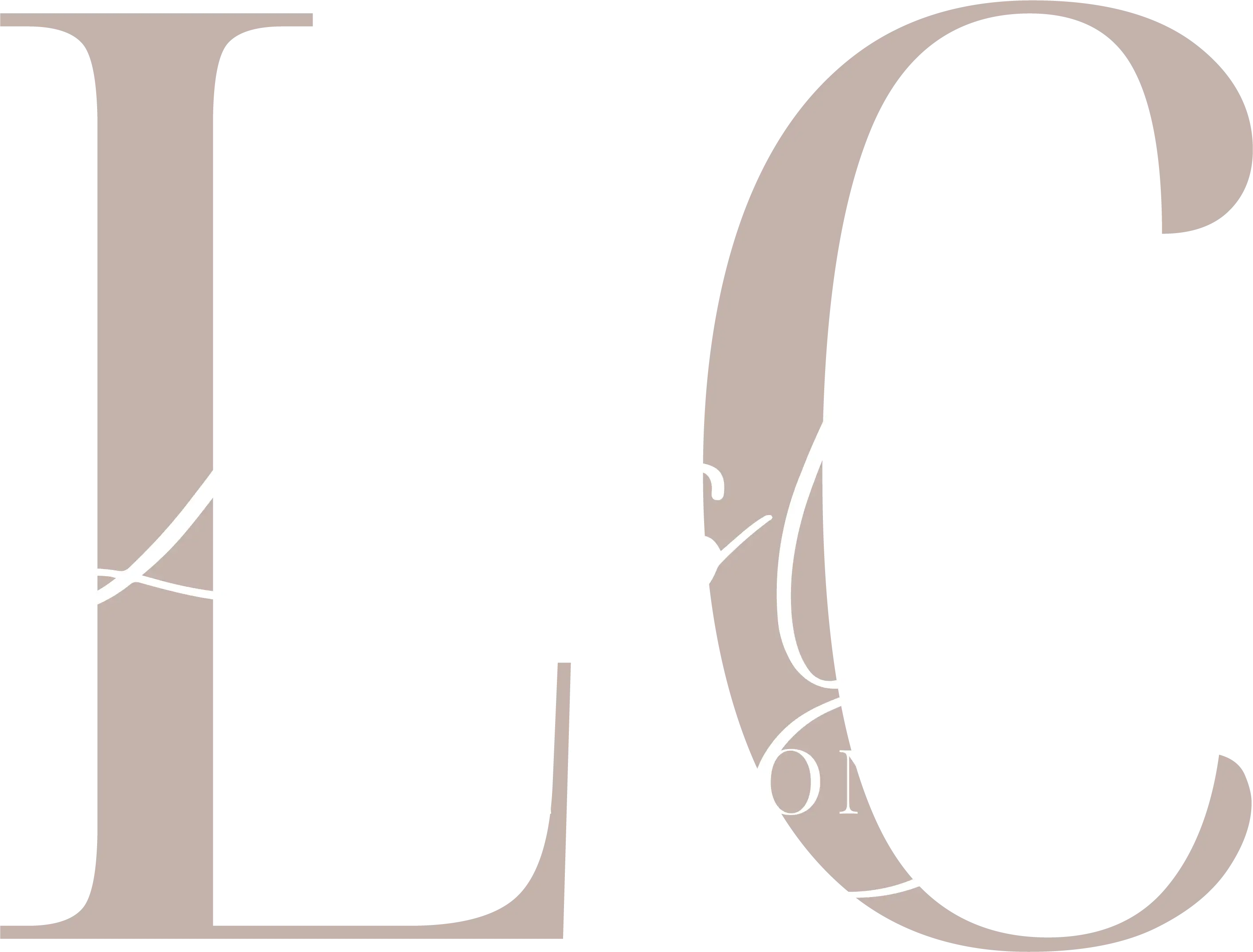 LesCy Solution logo
